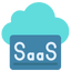 SaaS