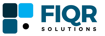 fiqrsolutions.com