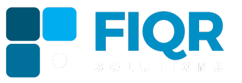 fiqrsolutions.com